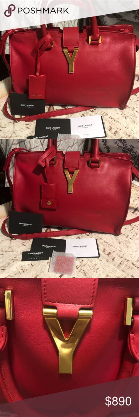 preloved ysl bags uk|ysl bag outlet.